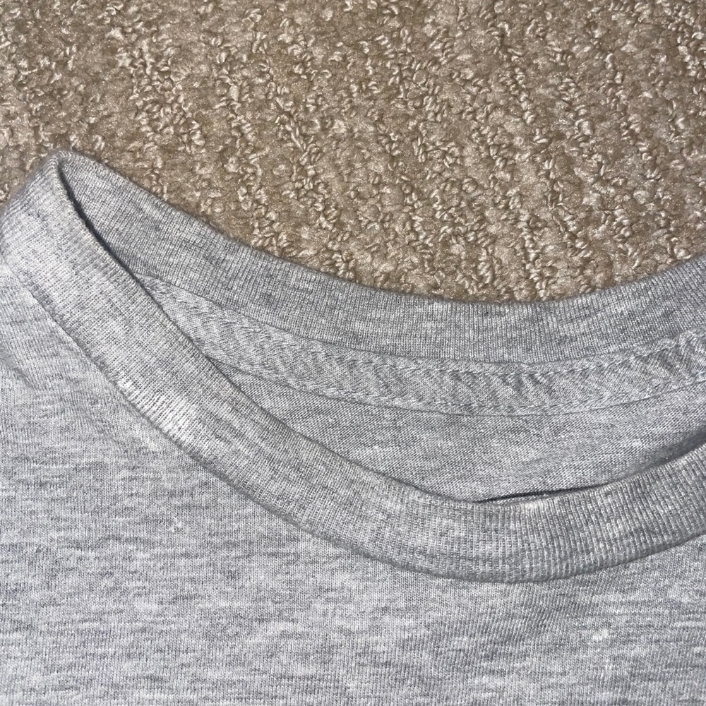 Led Zeppelin tee - Picture 2 of 2